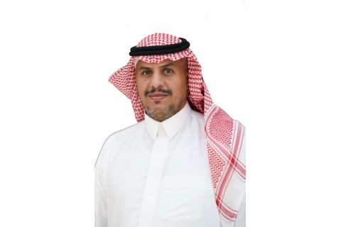 Dr. Ismail Al-Faleh Appointed as New President of GULFMET