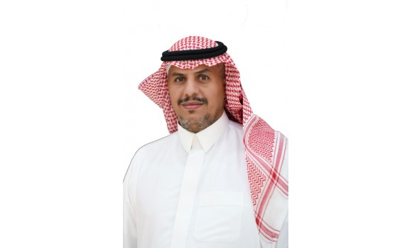 Dr. Ismail Al-Faleh Appointed as New President of GULFM...